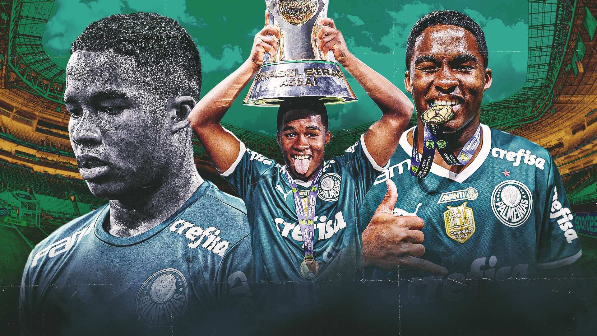 争对手的契 争对手的契