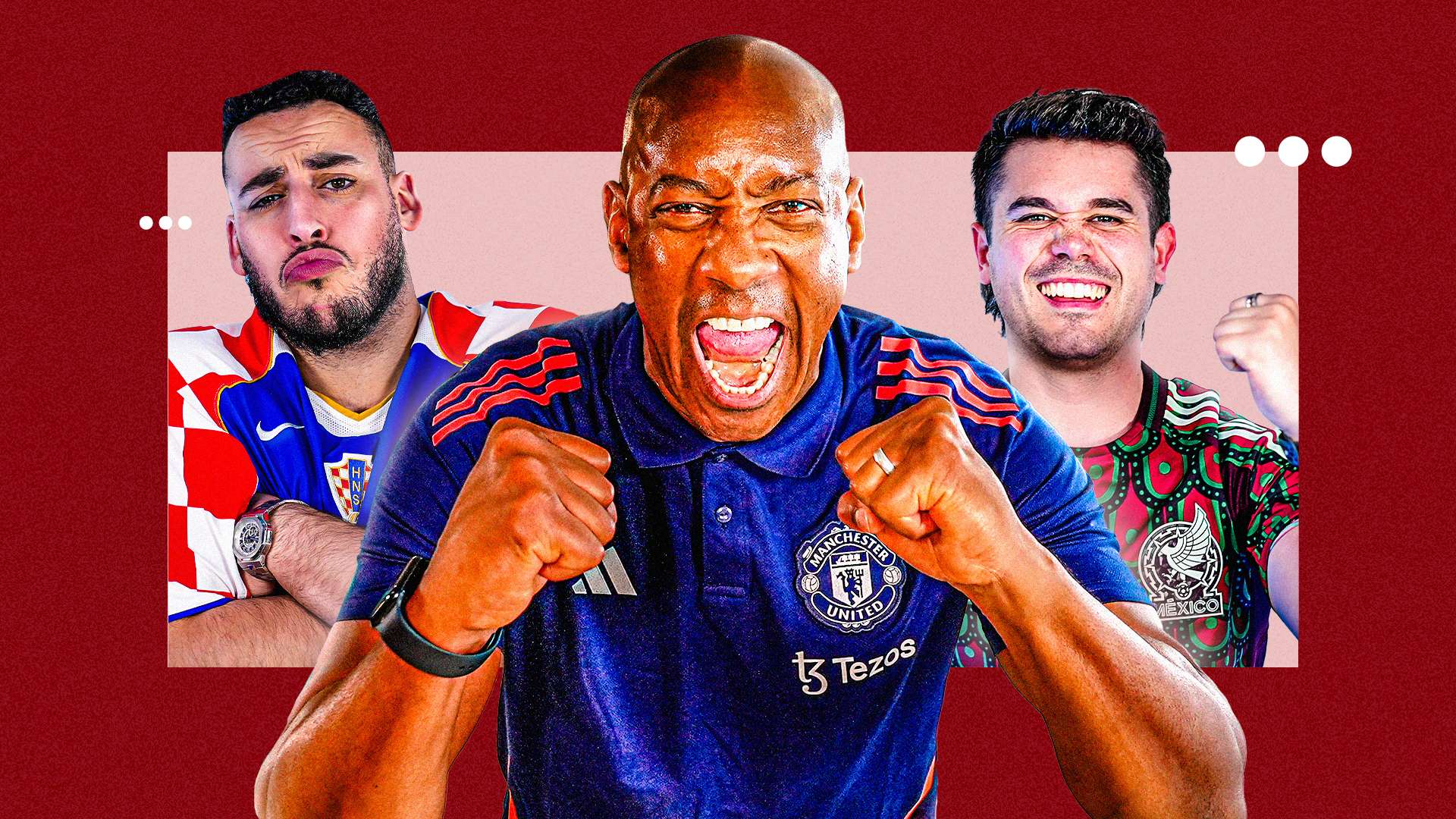 活性也是其 活性也是其