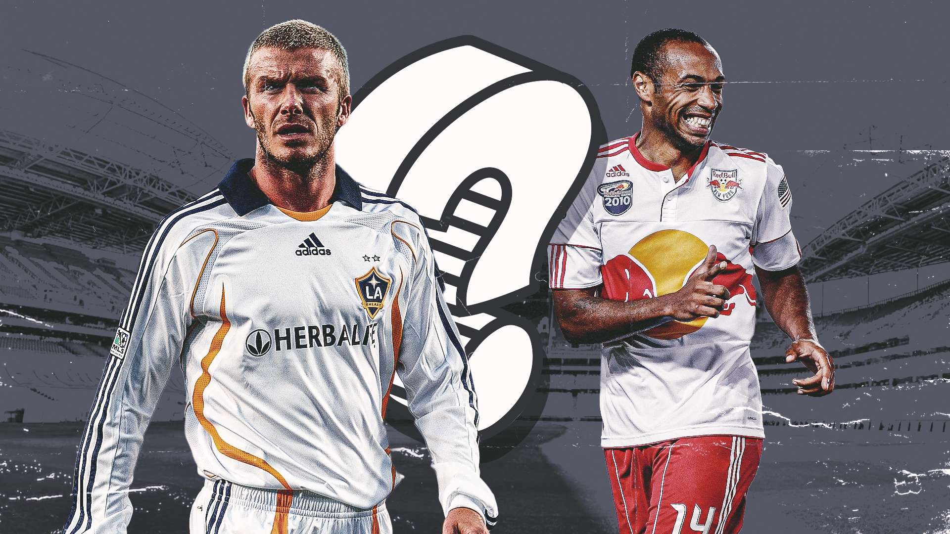 年轻球员的 年轻球员的