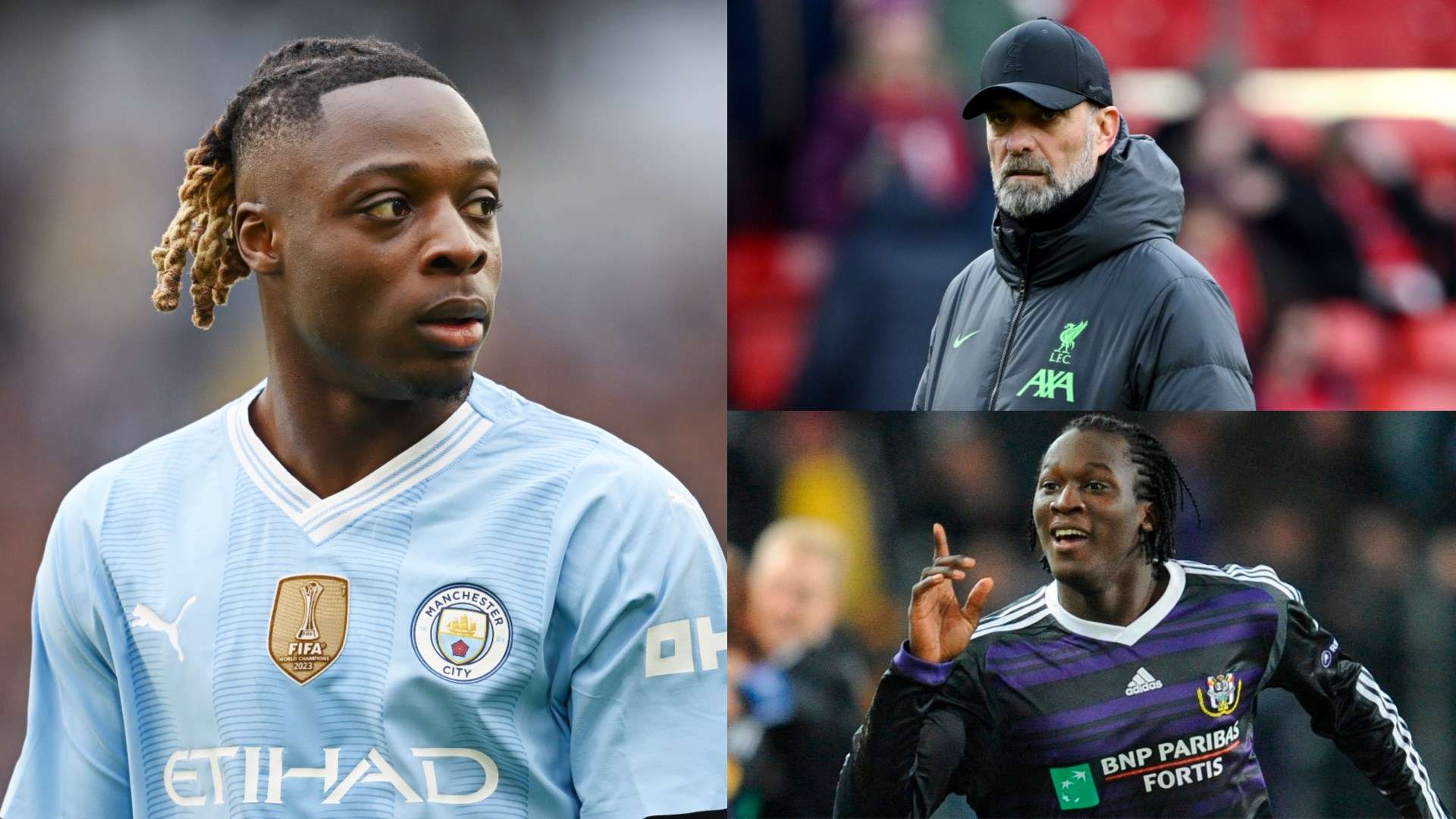 才能在竞争 才能在竞争