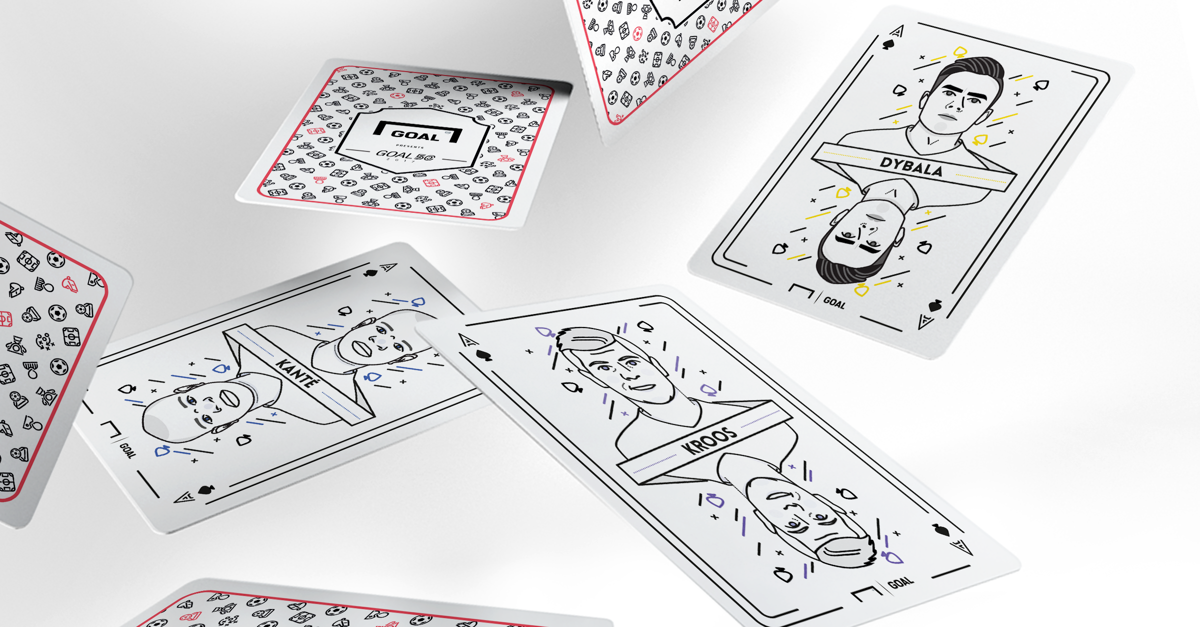 合有所提升 合有所提升