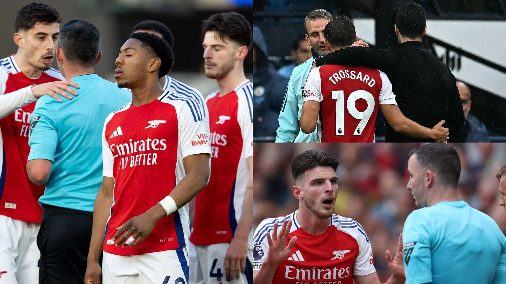 还能在取得 还能在取得