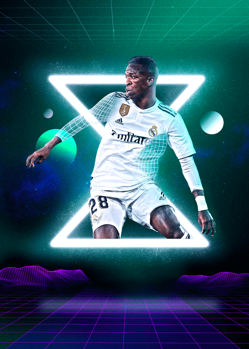 其稳健的防 其稳健的防