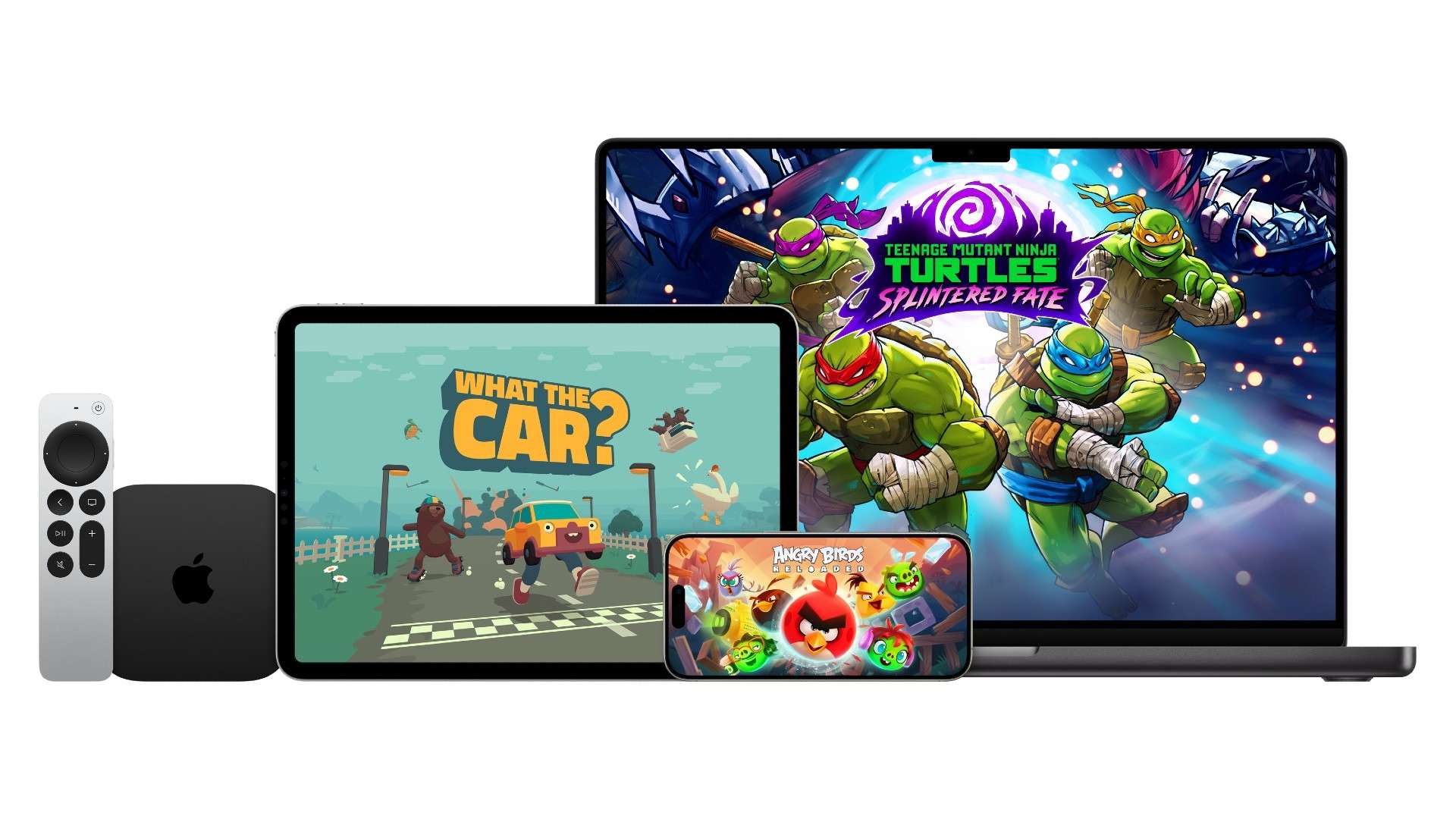 可以预见在 可以预见在