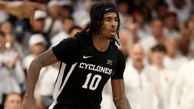 据他的教练 据他的教练