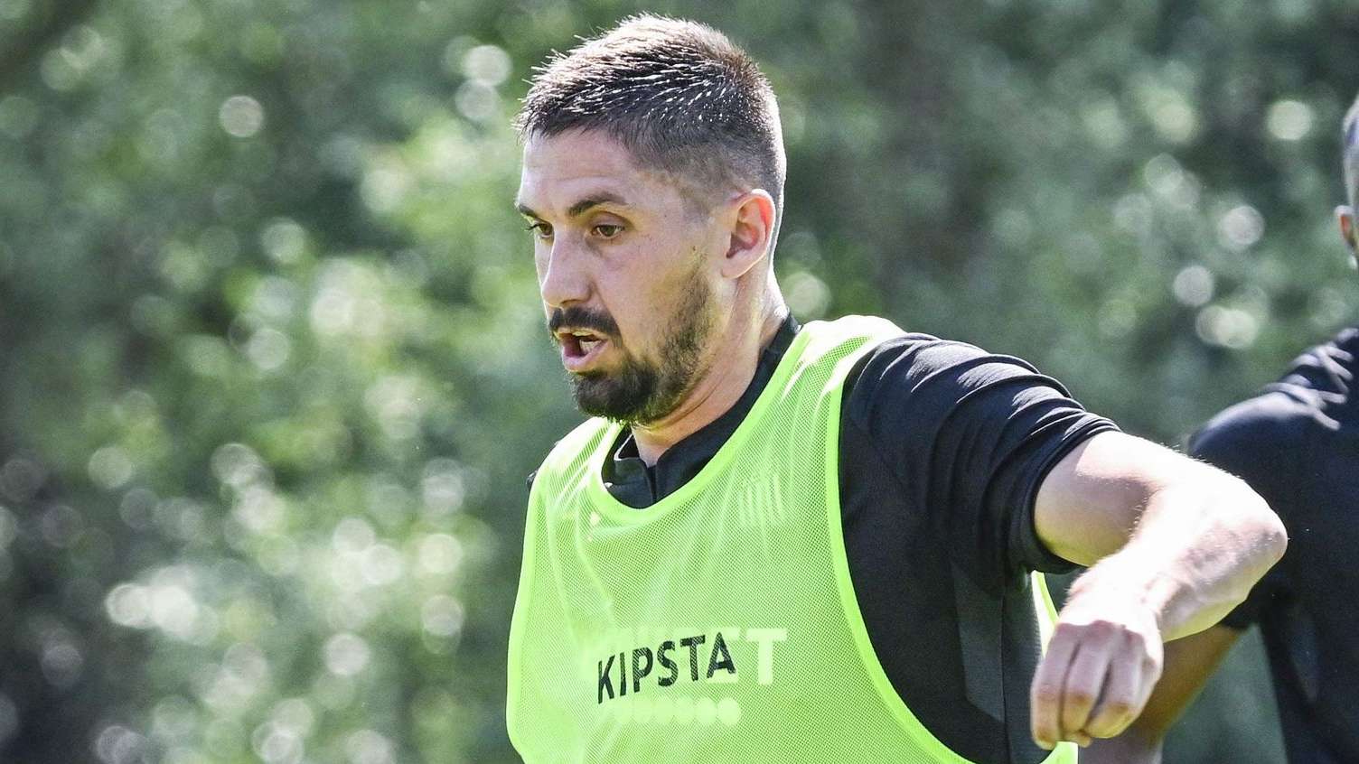 这一案例充 这一案例充