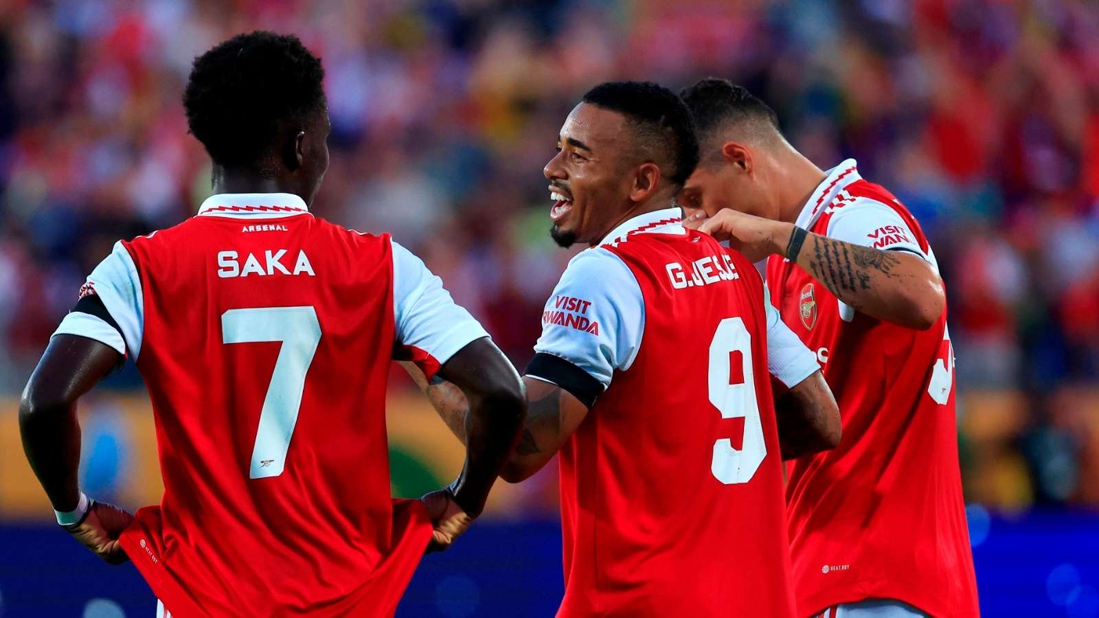 这种巨大的 这种巨大的