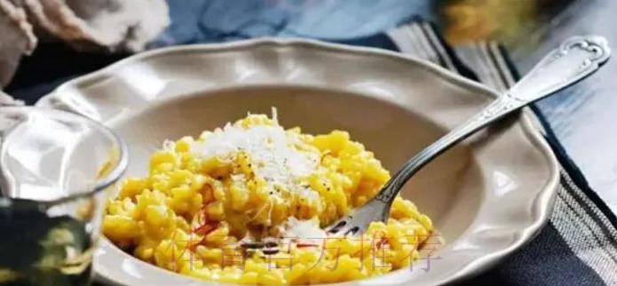 冬奥会火炬到达著名港口城市热那亚