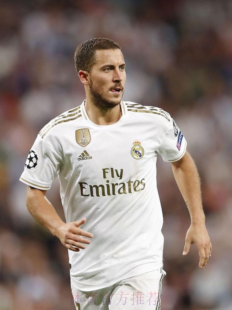 进球网:阿扎尔本周日有望首次出战西班牙国家德比 进球网:阿扎尔本周日有望首次出战西班牙国家德比