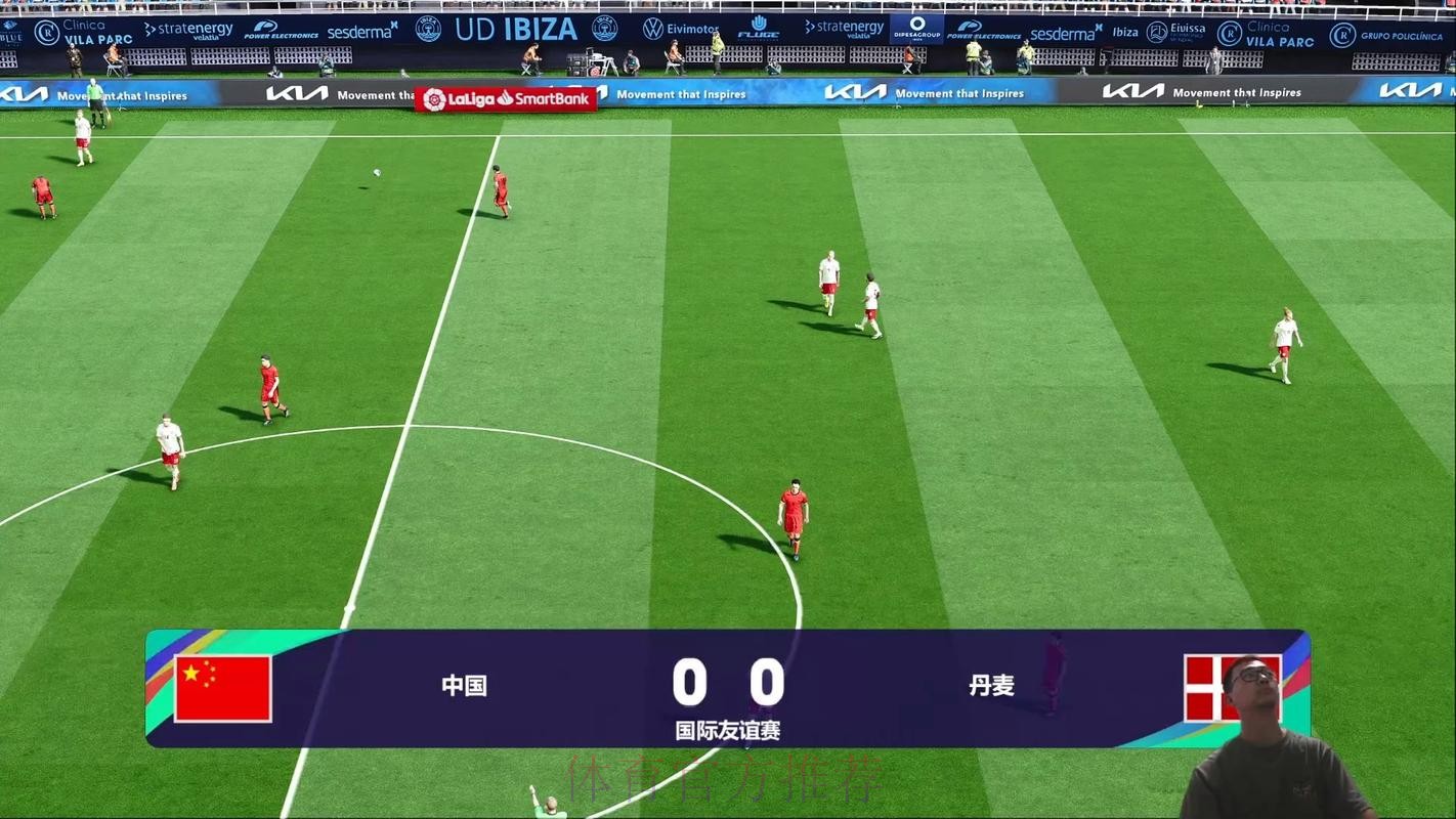 世界杯直播免费 世界杯直播免费